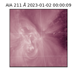 saia - 2023-01-02T00:00:09.630000