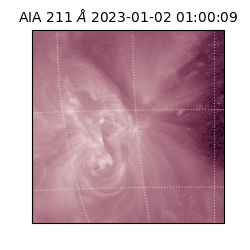 saia - 2023-01-02T01:00:09.630000