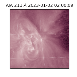 saia - 2023-01-02T02:00:09.620000