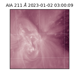saia - 2023-01-02T03:00:09.630000
