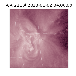 saia - 2023-01-02T04:00:09.630000