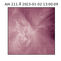 saia - 2023-01-02T13:00:09.620000