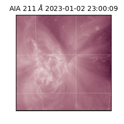 saia - 2023-01-02T23:00:09.630000