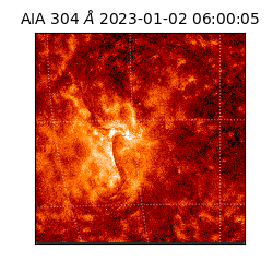 saia - 2023-01-02T06:00:05.130000