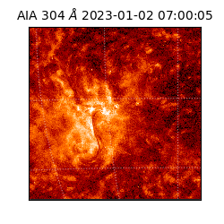 saia - 2023-01-02T07:00:05.120000
