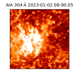 saia - 2023-01-02T08:00:05.122000