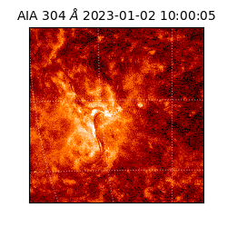 saia - 2023-01-02T10:00:05.130000