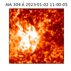 saia - 2023-01-02T11:00:05.124000