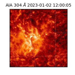saia - 2023-01-02T12:00:05.150000