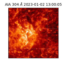 saia - 2023-01-02T13:00:05.130000