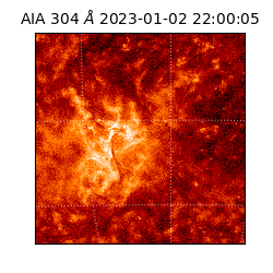 saia - 2023-01-02T22:00:05.130000