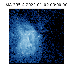 saia - 2023-01-02T00:00:00.630000