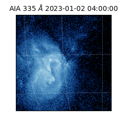 saia - 2023-01-02T04:00:00.620000
