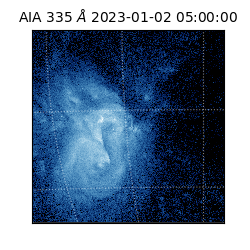 saia - 2023-01-02T05:00:00.620000