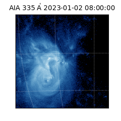 saia - 2023-01-02T08:00:00.621000
