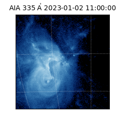 saia - 2023-01-02T11:00:00.618000