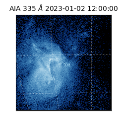 saia - 2023-01-02T12:00:00.630000