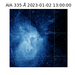 saia - 2023-01-02T13:00:00.630000