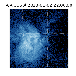 saia - 2023-01-02T22:00:00.630000