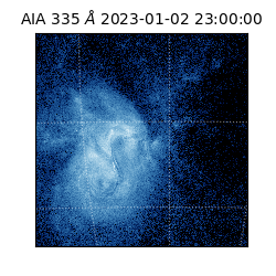 saia - 2023-01-02T23:00:00.630000