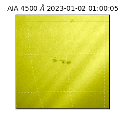 saia - 2023-01-02T01:00:05.680000