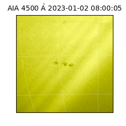 saia - 2023-01-02T08:00:05.685000