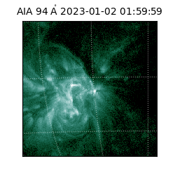 saia - 2023-01-02T01:59:59.122000