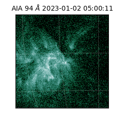 saia - 2023-01-02T05:00:11.120000