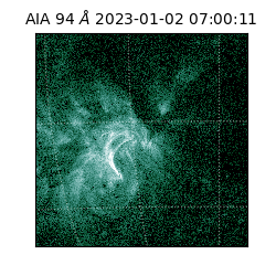 saia - 2023-01-02T07:00:11.120000