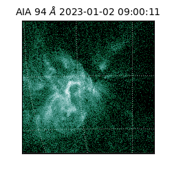 saia - 2023-01-02T09:00:11.120000