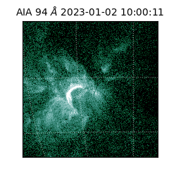 saia - 2023-01-02T10:00:11.110000