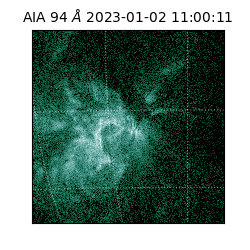 saia - 2023-01-02T11:00:11.120000