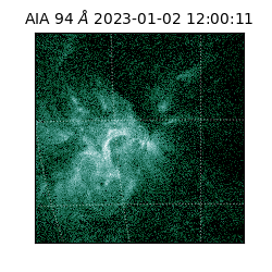 saia - 2023-01-02T12:00:11.120000