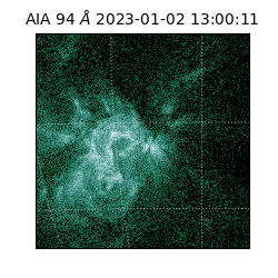 saia - 2023-01-02T13:00:11.120000