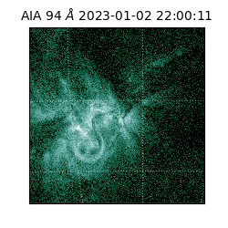 saia - 2023-01-02T22:00:11.120000