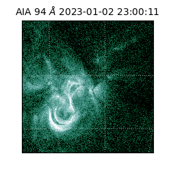 saia - 2023-01-02T23:00:11.120000