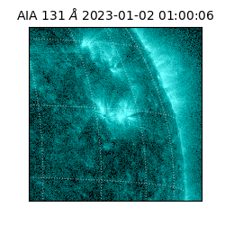 saia - 2023-01-02T01:00:06.620000