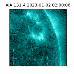 saia - 2023-01-02T02:00:06.640000