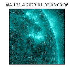saia - 2023-01-02T03:00:06.620000