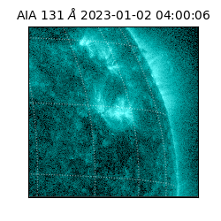 saia - 2023-01-02T04:00:06.620000