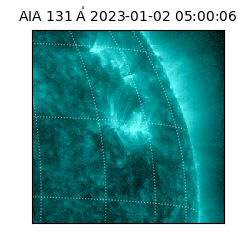 saia - 2023-01-02T05:00:06.622000