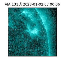 saia - 2023-01-02T07:00:06.620000