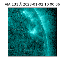 saia - 2023-01-02T10:00:06.620000