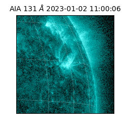 saia - 2023-01-02T11:00:06.620000