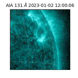 saia - 2023-01-02T12:00:06.630000