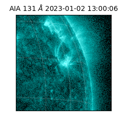saia - 2023-01-02T13:00:06.650000