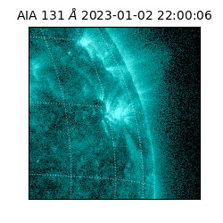 saia - 2023-01-02T22:00:06.620000