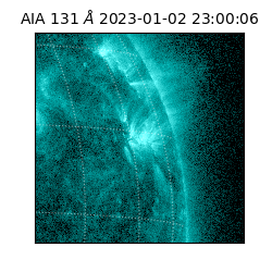 saia - 2023-01-02T23:00:06.620000