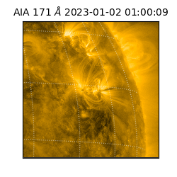 saia - 2023-01-02T01:00:09.350000