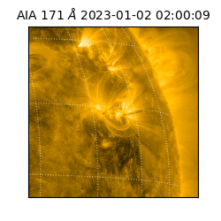 saia - 2023-01-02T02:00:09.350000
